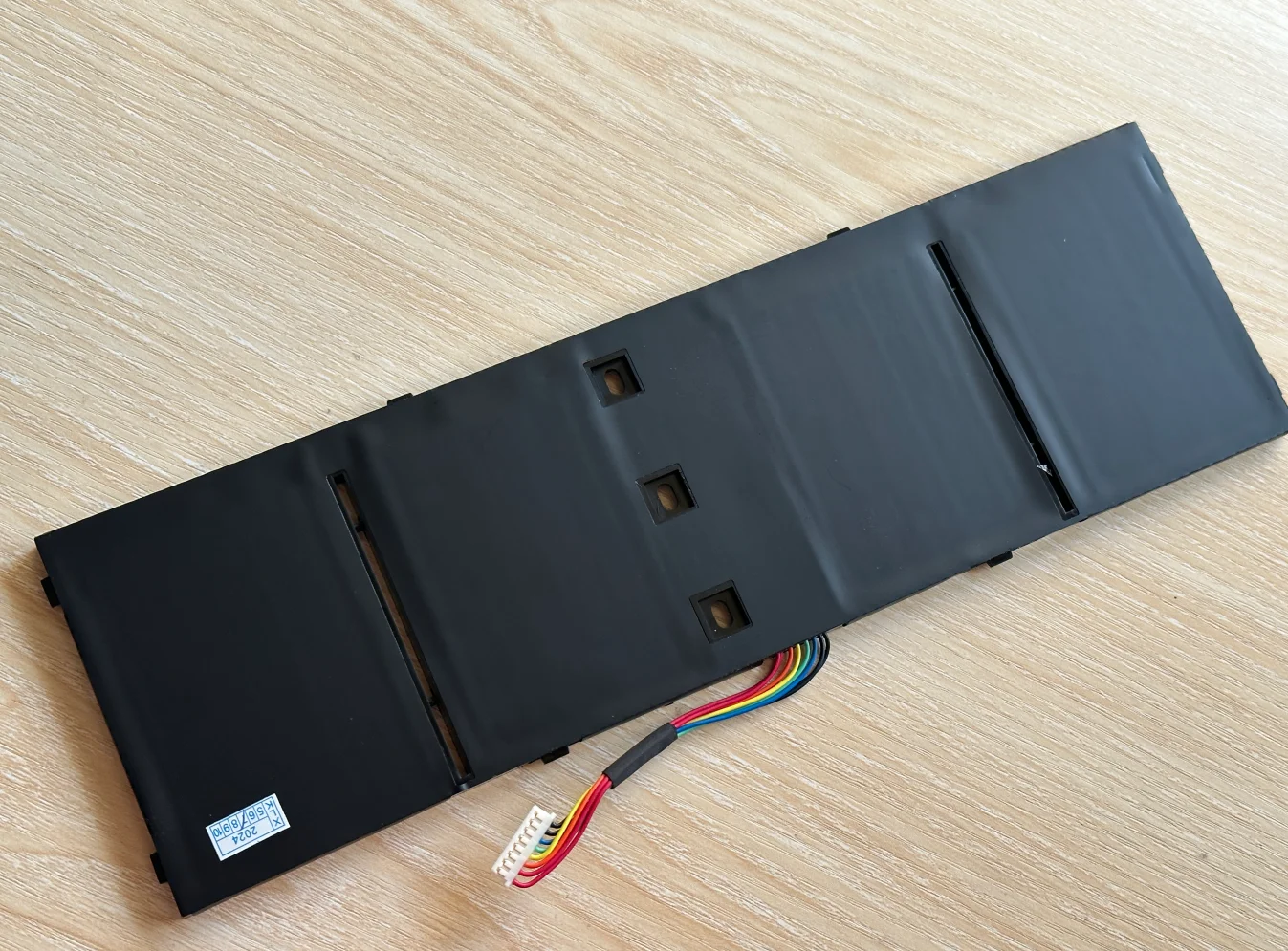 SeagullStar AP13B3K Batería para Acer Aspire V5 - imagen 3