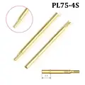PL75-4S