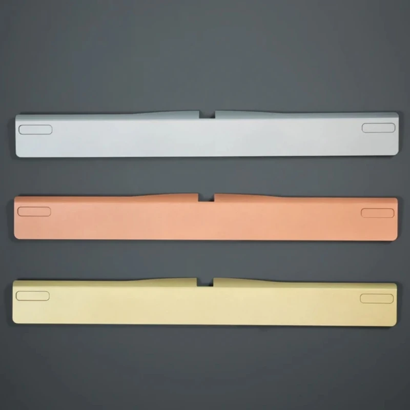 Chosfox Fox65 QMK/VIA teclado mecánico personalizado Kits de aluminio teclado para juegos por cable de intercambio en caliente teclado de junta para jugadores RGB - imagen 3