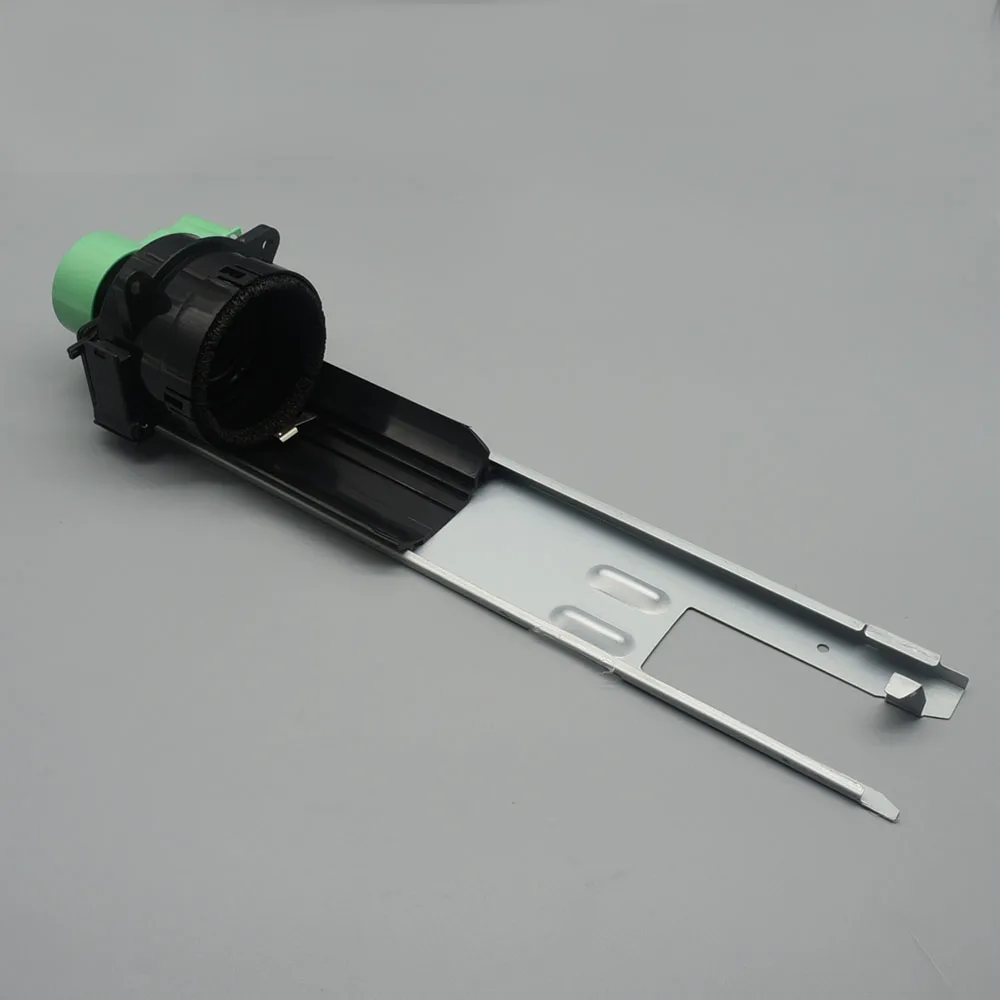 1 unidad para Ricoh Aficio MP 4000 4001 5000 5001 4000B 5000B MP4000 MP5000 Unidad de suministro de tóner Unidad de tolva de tóner D009-3209 D0093209 - imagen 3