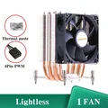 Lightless-1fan