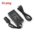 EU plug
