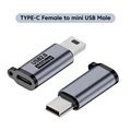 type c to usb