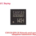 CH9120 Chip