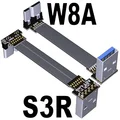 US3R-UW8A 13P