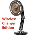 Wireless Charger