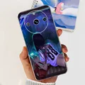 case-c44