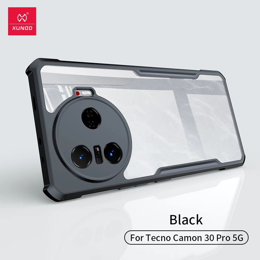For Camon 30 Pro