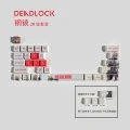 Deadlock