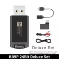 KB9P Deluxe SET