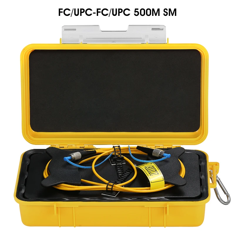 500M FC UPC-FC UPC