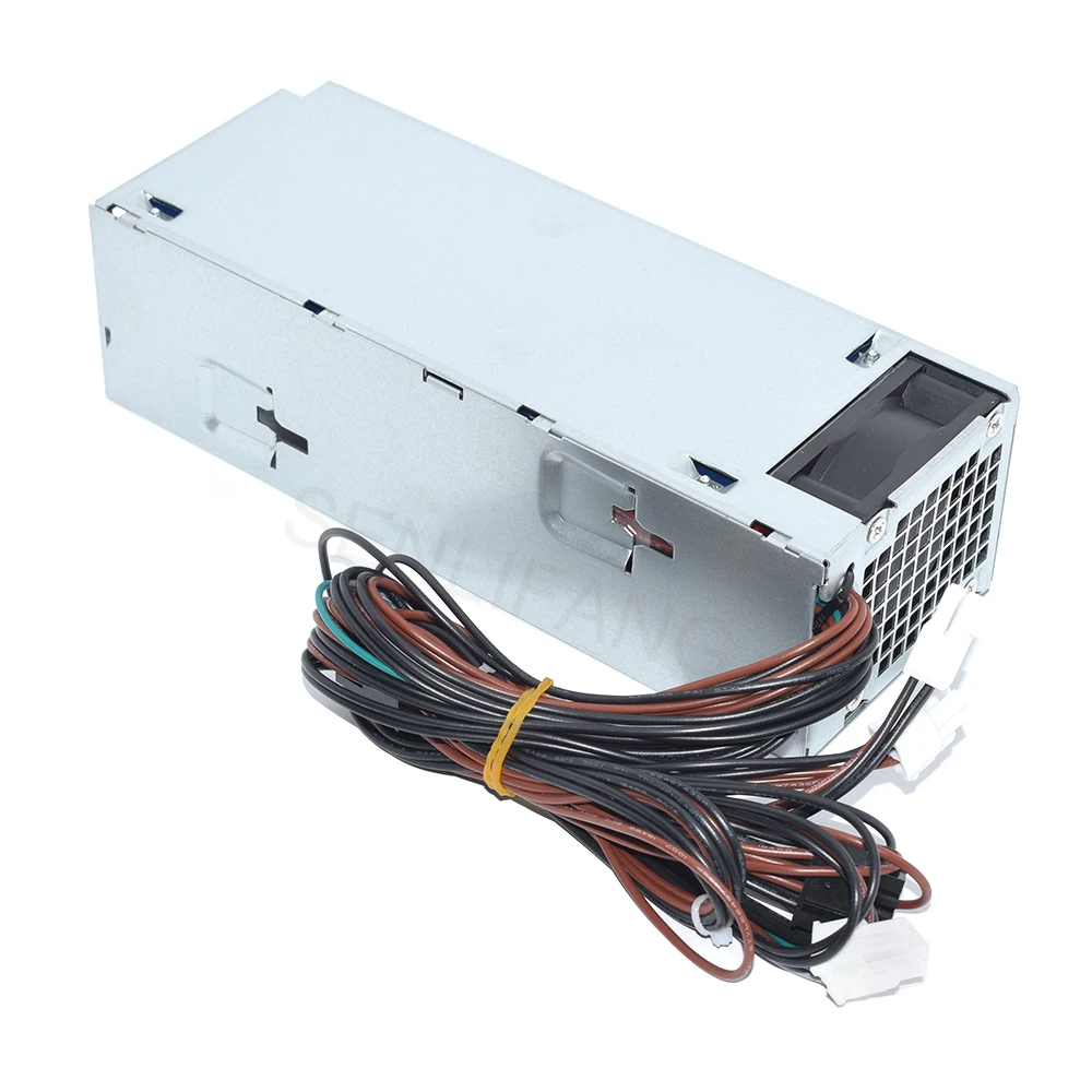 Fuente de alimentación Optiplex 5080MT 7080MT 7070MT 7060MT 3050MT 3650 3670 3671 5090 3260 3681, nuevo, H500EPM-00 L500EPM-00 - imagen 4