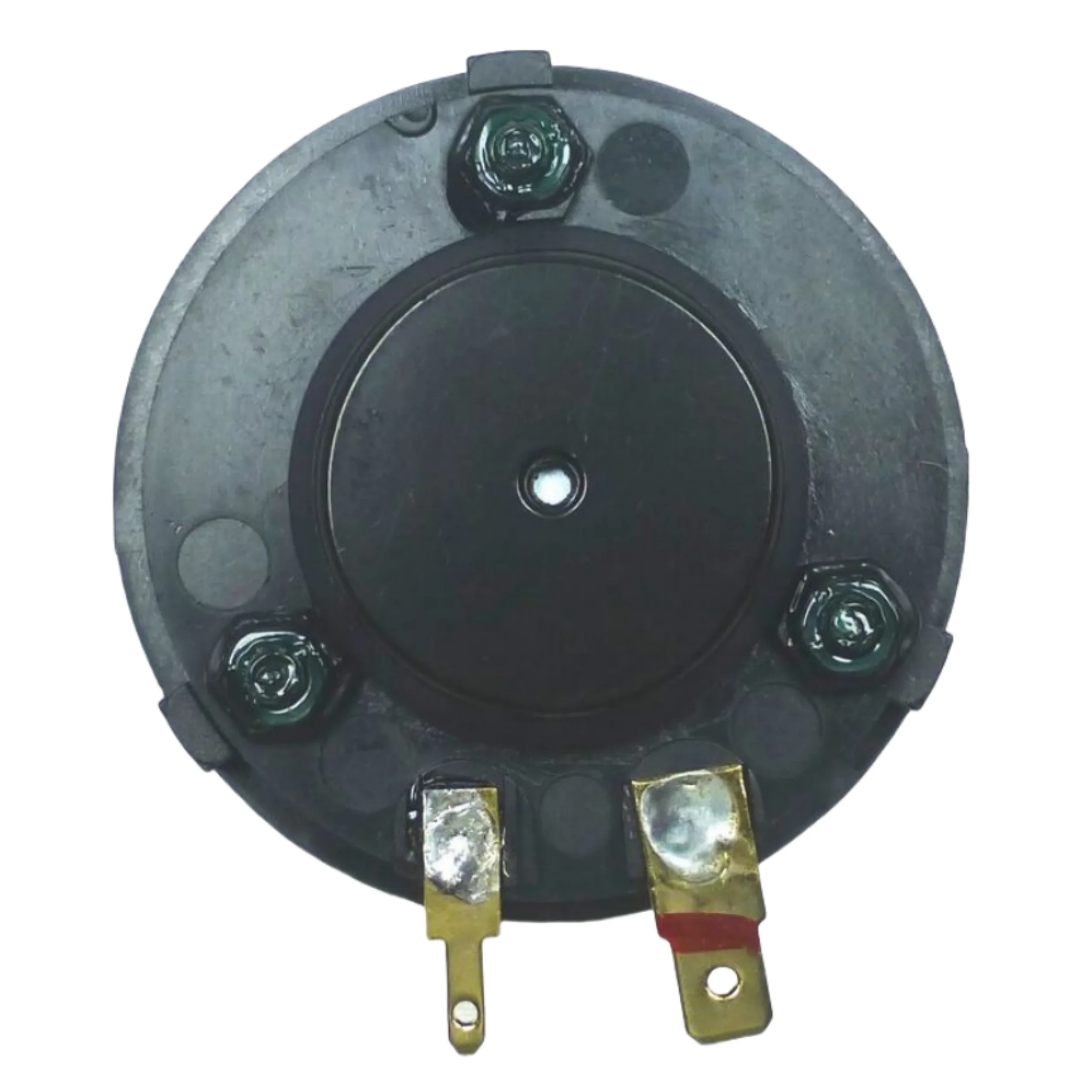 Neo Driver HG00428 Alto profesional Original de fábrica para TS115, TS112, TX12/15 Tweeter profesional a 8 ohm - imagen 3