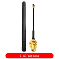 2.4G Antenna