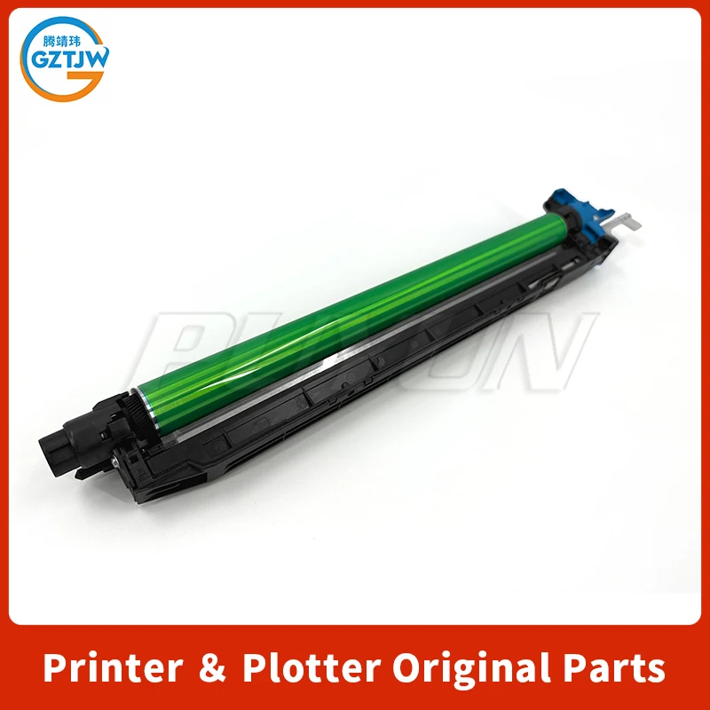 Unidad de tambor para Konica minolta Bizhub 7122 C7128 7822 7828 C284 C364 C454 C554 C221 C221s C281 C224e C284e C364e DR512 DV512 - imagen 2