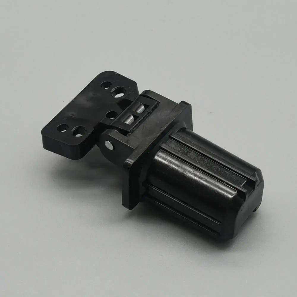 2X CF288-60030 CF288-60027 Conjunto de bisagra ADF para HP LaserJet Pro 400 MFP M425dn M425dw M425 M401 M521dn M521 M476 M570 425 - imagen 2