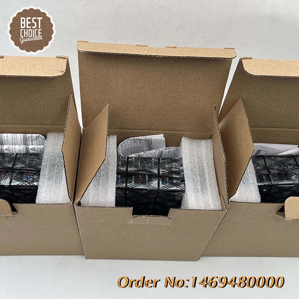 1 Uds 1469480000 fuente de alimentación PRO ECO 120W 24V 5A - imagen 4