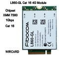Only L860-GL 4G Card