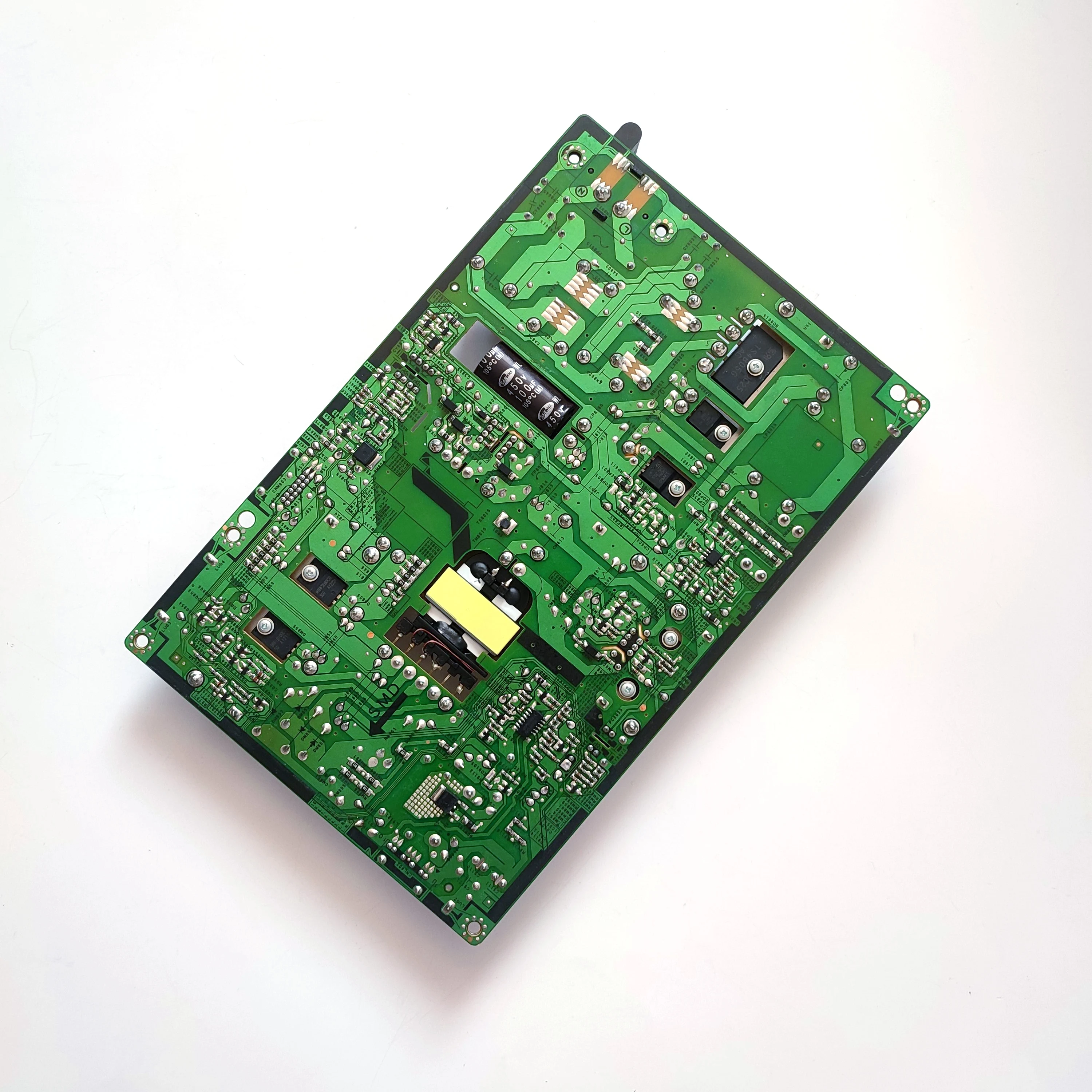 BN44-00502A BN44-00502E PD46A1_CSM fuente de alimentación/placa LED para UE46ES5500WXZG UN40ES6003F UN40ES6100F UE40ES5500W UE40ES5500 TV - imagen 2