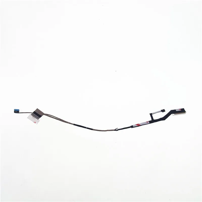 Nuevo Cable LCD Original para ordenador portátil para Dell Alienware M15 R5 R6 GDP50 165Hz DC02C00VW00 0620N2 240Hz 300Hz 360HZ DC02C00S900 0N5G2Y - imagen 2