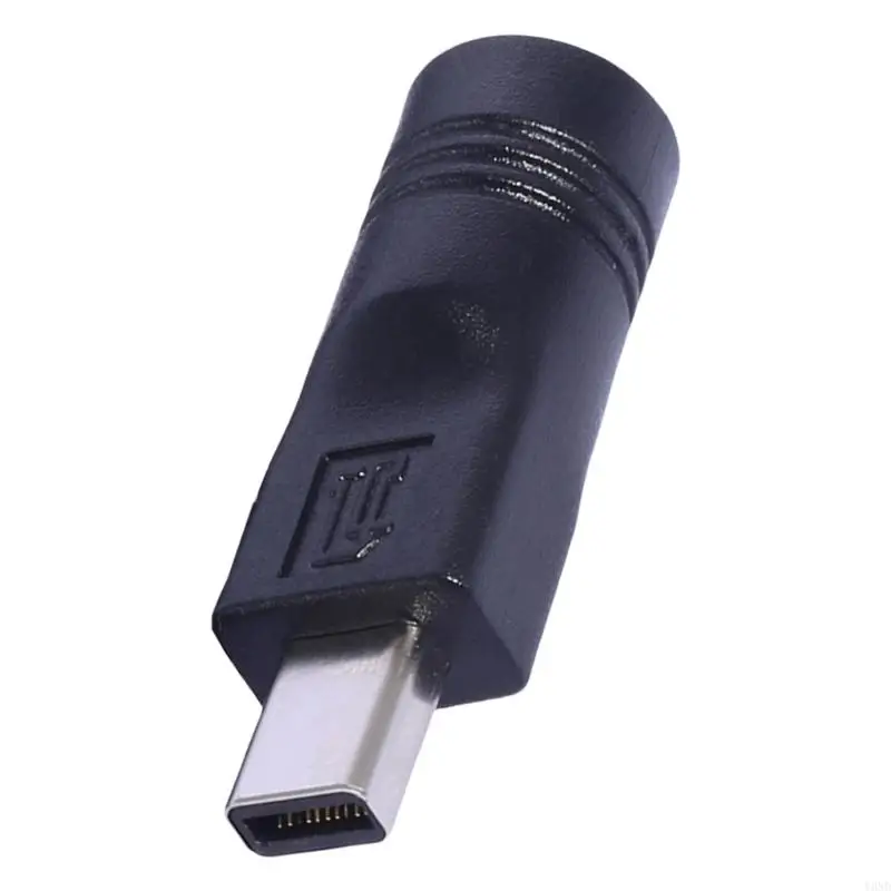DC7.5x4.0 mm Conector del convertidor puerto cuadrado para ROG Zephyrus G16 G14 computadoras portátiles 240W Adaptador - imagen 4