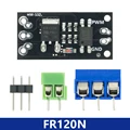 FR120N - 100V 9.4A