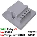 4inch-ST7701-Relayx3