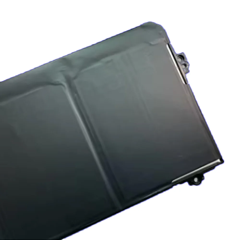 AA-PBKN4MR 15,25 V 73,9 WH BA43-00404A batería del ordenador portátil para Samsung Galaxy Book3/4 PRO 360 NP965QFG NP960QGK NP960QFG NP964XFG - imagen 3