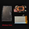wireless clear