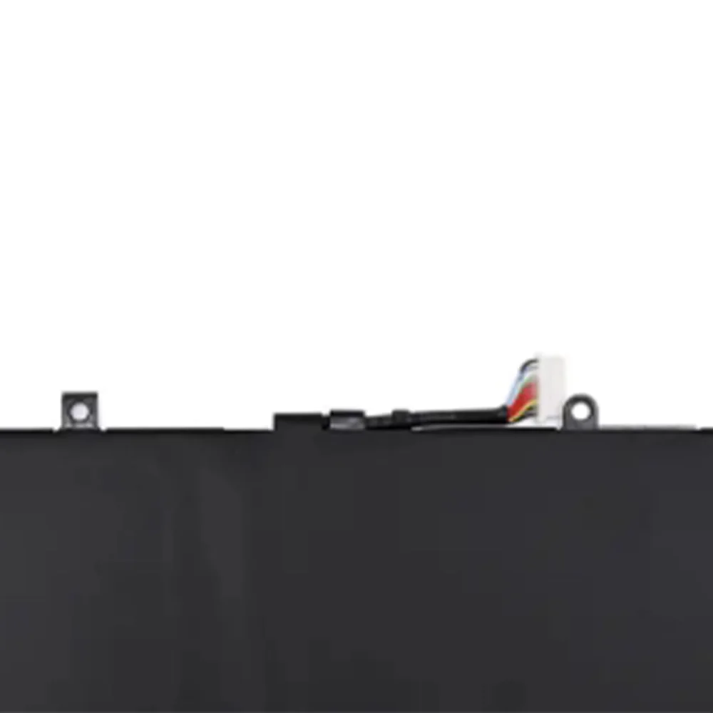 MM02XL 7,6 V 37.6Wh 4810mAh batería del ordenador portátil para HP Pavilion 13-AN HSTNN-IB8Q HSTNN-DB8U L27868-2D1 L27868-1C1 L28076-005 - imagen 4