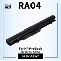 RA04 14.8V 41Wh