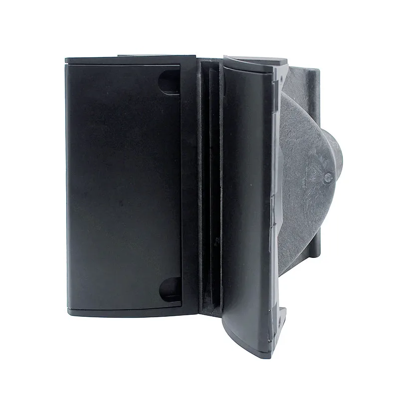 Bocina de altavoz Line Array, garganta de 1,4 pulgadas para gabinete Kara de 8 ", equipo de Audio profesional para DJ - imagen 2