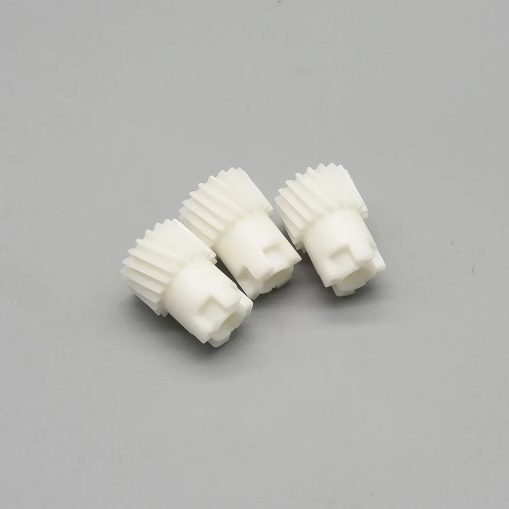 Engranaje impulsor del fusor AB01-7824 AB017824 para piezas de copiadora Ricoh MP C2051 C2551 MPC2051 MPC2551 - imagen 2