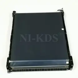 Cinta Transferencia HP CP2025 CM2320 M451 M475 M476 – Unidad ITB Compatible