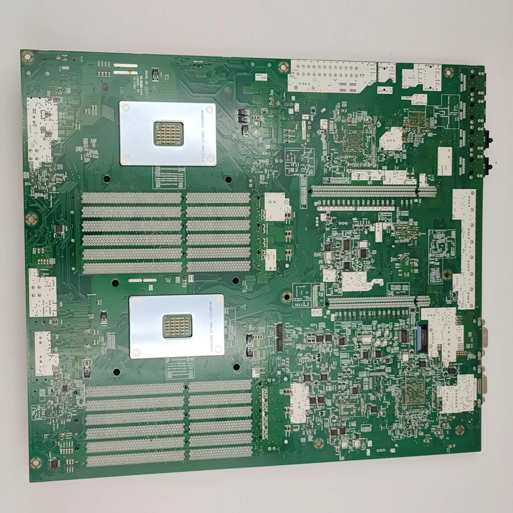 00FL492 00Y7337 00D8633 para la placa base del servidor X3630M4 X3530M4 - imagen 3