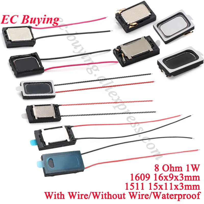 Módulo de placa convertidora de voltaje a PWM, 0-5V a 0%-100%, salida de señal Digital a analógico PWM, potencia ajustable de 1KHz y 10KHz