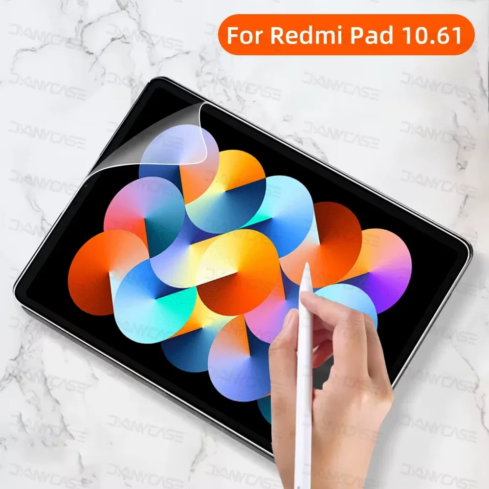 Redmi Pad 10.61