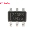 1pc TTP223E-BA6