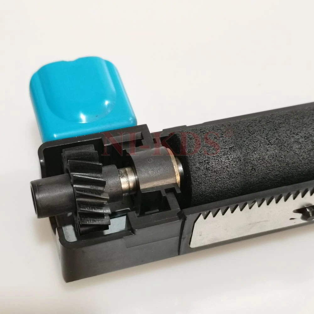 Rodillo de transferencia 41X1076 para Lexmark MS821 MS823 MS825 MS826 MS823dn B2865 821 823 825 826 826dn piezas de impresora - imagen 4