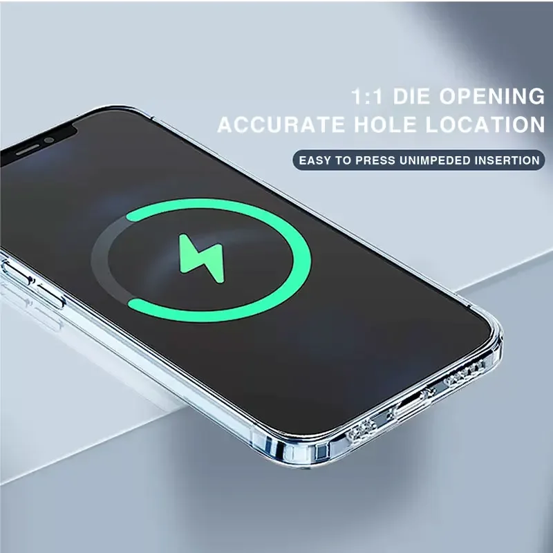 Funda transparente con puntadas de dibujos animados para Samsung A73 A72 A71 A55 A52 A51 A50 A35 A33 A32 A31 A30 A24 A23 A22 A13 A12 A05 5G - imagen 4