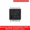 OPA4348AIPWR