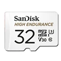 HIGH ENDURANCE 32GB