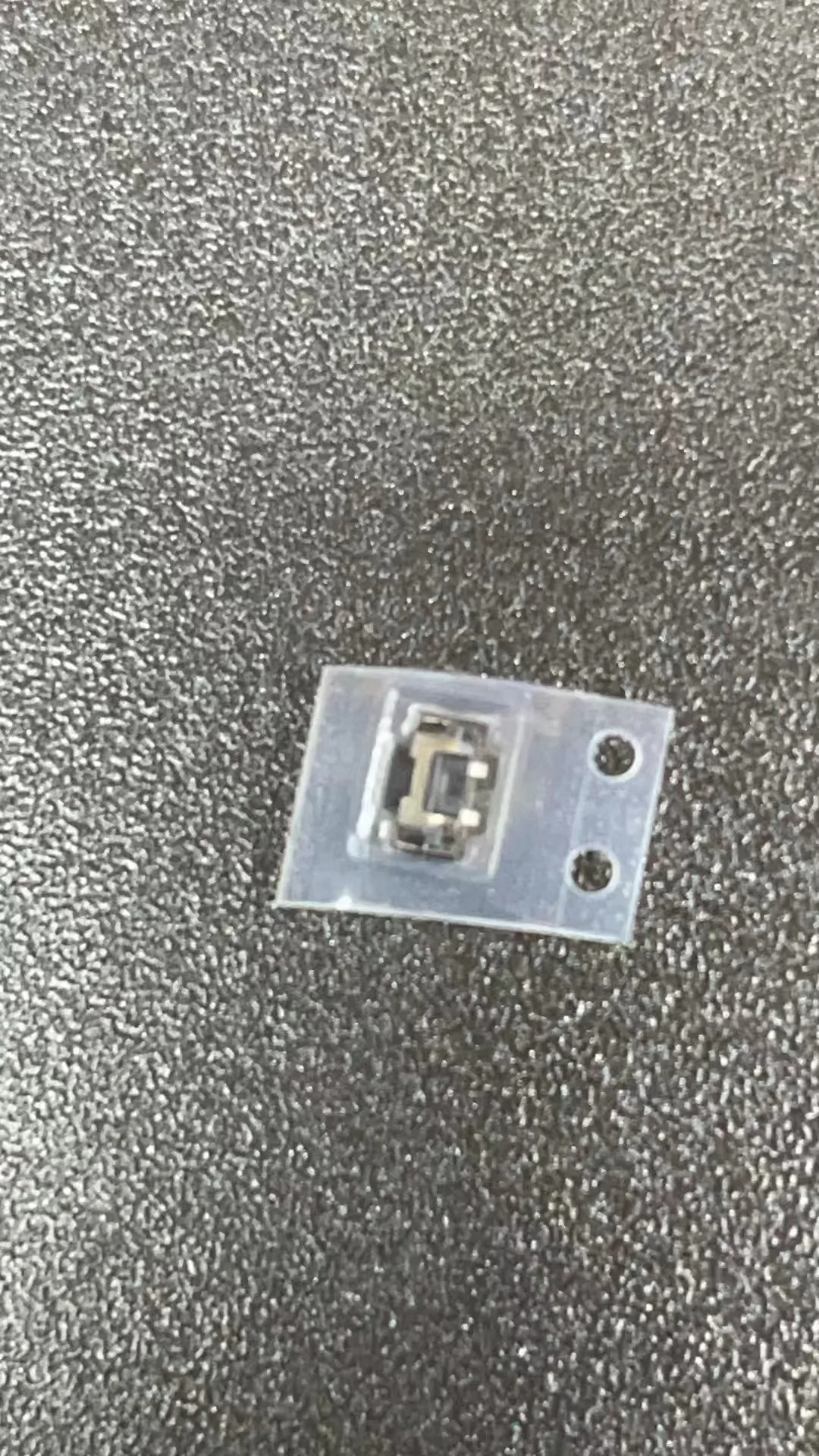 Paneles de luz originales para Surface GO1824 1825, placa base, botón de volumen de arranque, mantenimiento