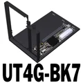 UT4G-BK7