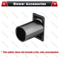 Blower Accessories