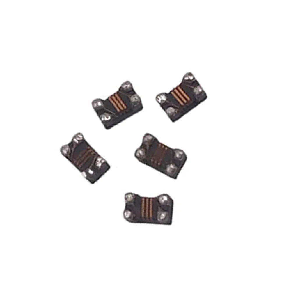 1 Uds para PS4 Pro Slim 1000 1100 1200 2000 7000 filtro Compatible con Hdmi bobina de fusible en placa base reparación de repuesto Rarts - imagen 3