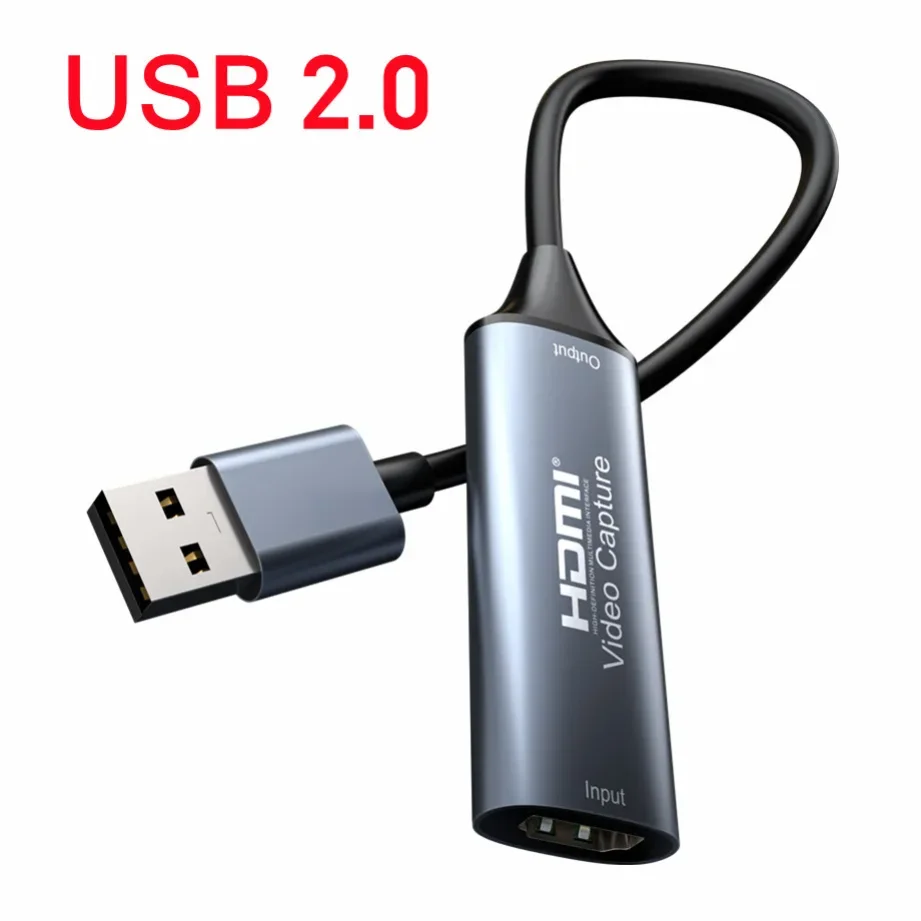 USB 2.0
