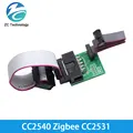 CC2540-Zigbee-CC2531