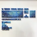key caps only