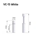 VC-15 White